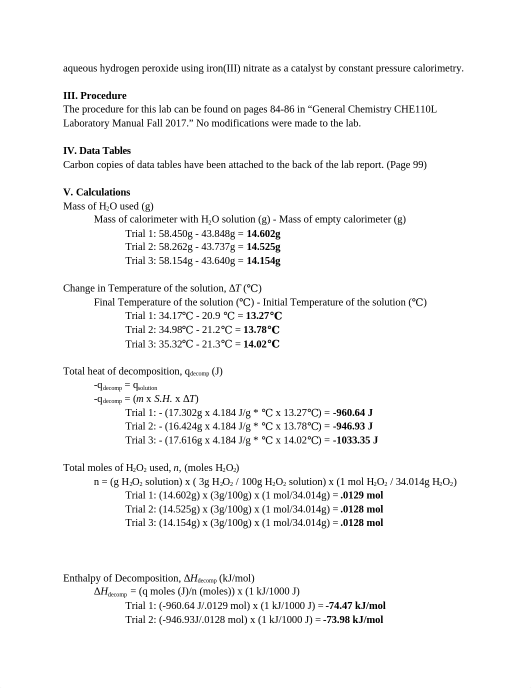 LAB_REPORT_10_da6m5ciu54h_page2