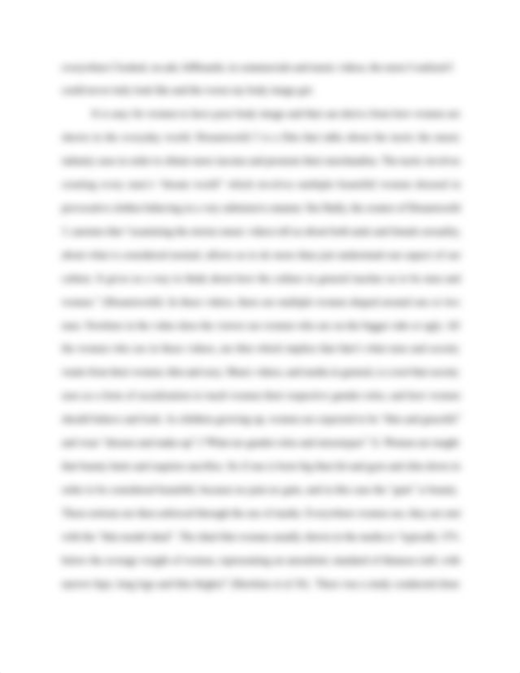 Sociology- Final Term Paper.docx_da6m5mxr50z_page3