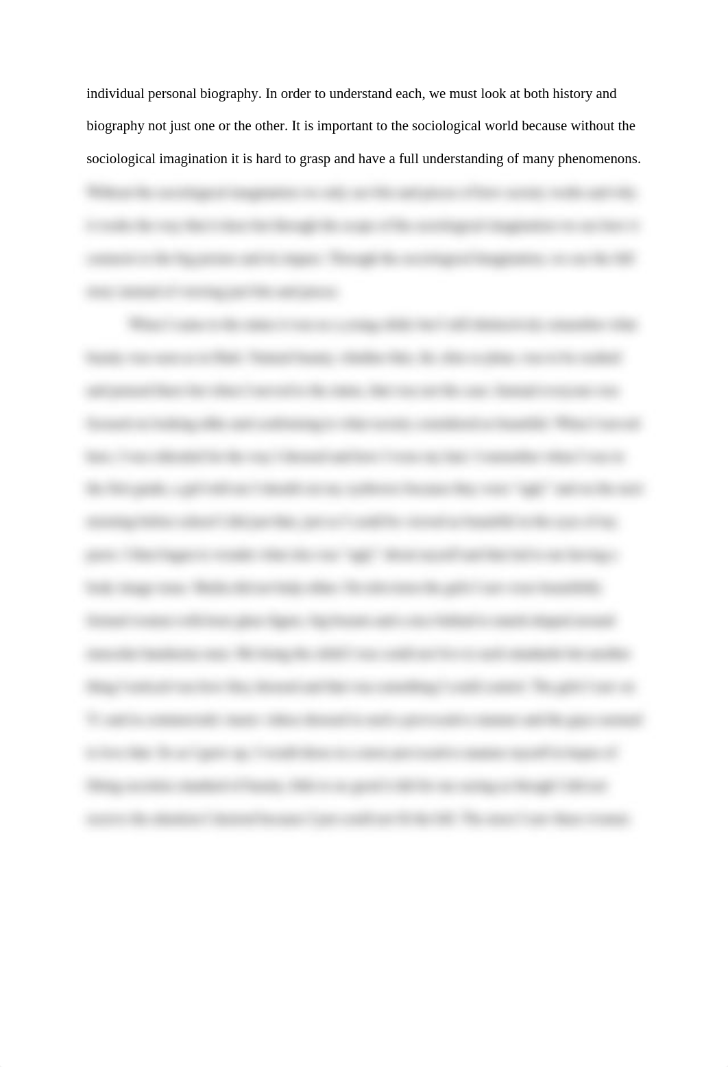 Sociology- Final Term Paper.docx_da6m5mxr50z_page2