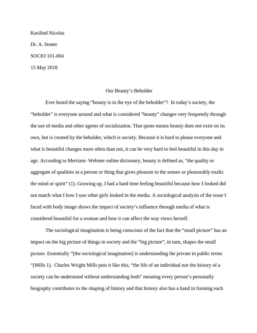 Sociology- Final Term Paper.docx_da6m5mxr50z_page1