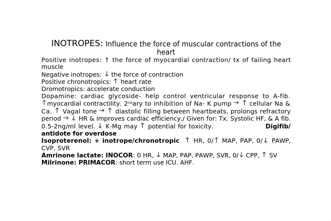 PHARMACOLOGYFLASHCARDS.DQ_da6m6uwo8qb_page1