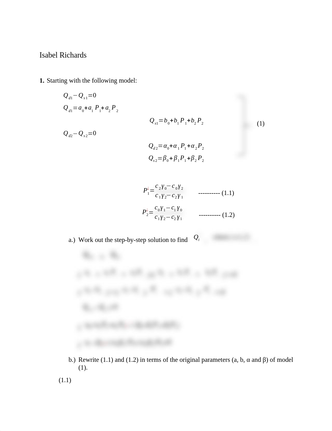 Math Econ Homework #1.docx_da6ma81t6wr_page1