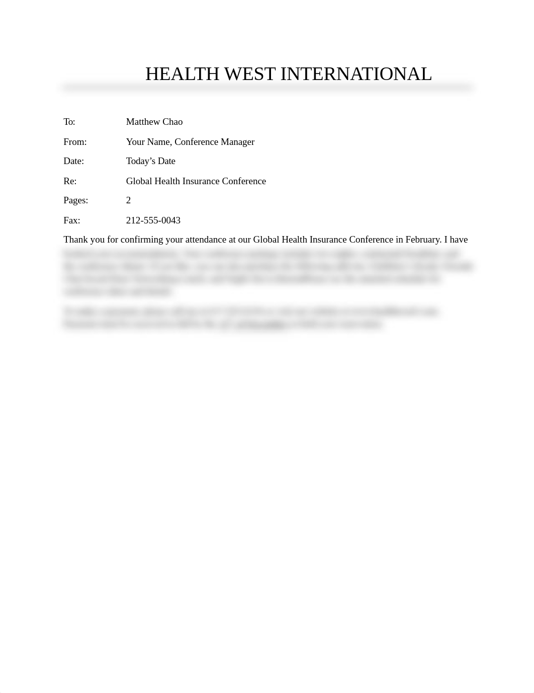 IL_WD_1-ChaoFax.docx_da6mfxw0xxq_page1