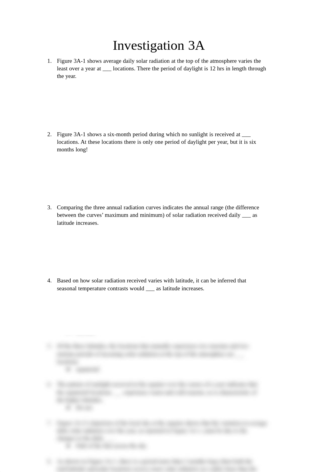 Investigation 3A.pdf_da6mq4sy1zo_page1