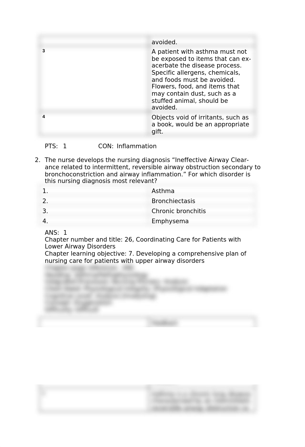 Ch26_Testbank.rtf_da6mqj7edj8_page2