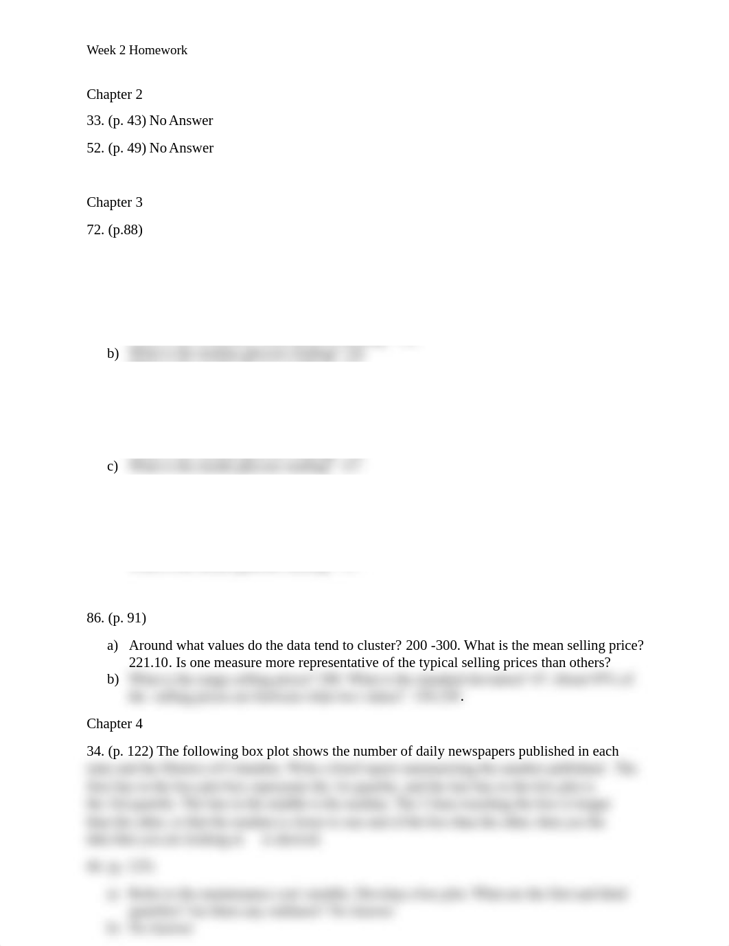 Week 2 Homework_BUS3580_Pamela Bradley_da6mw5m0urr_page1