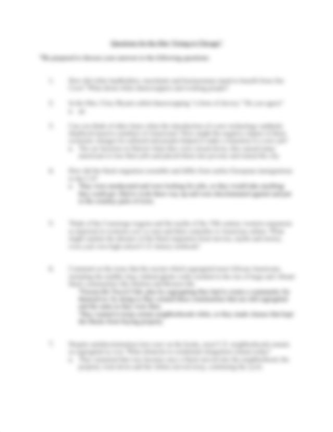 Takaki_Ch_12_study guide.docx_da6myb1kxzj_page2