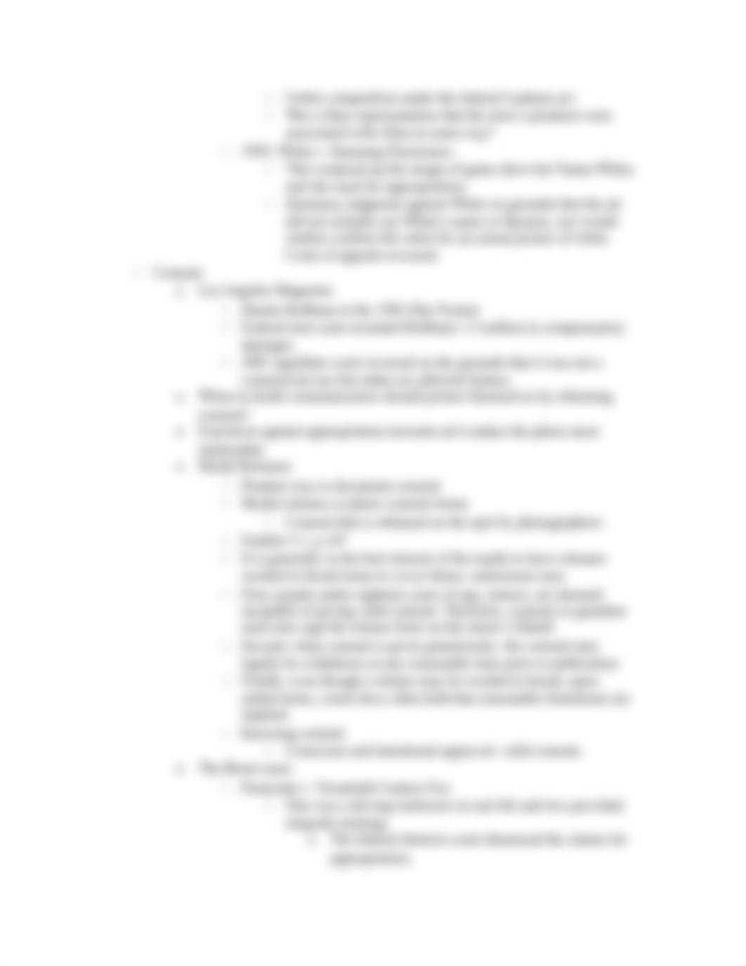 Invasion of Privacy Chapter Outline_da6mzn0ud3n_page3