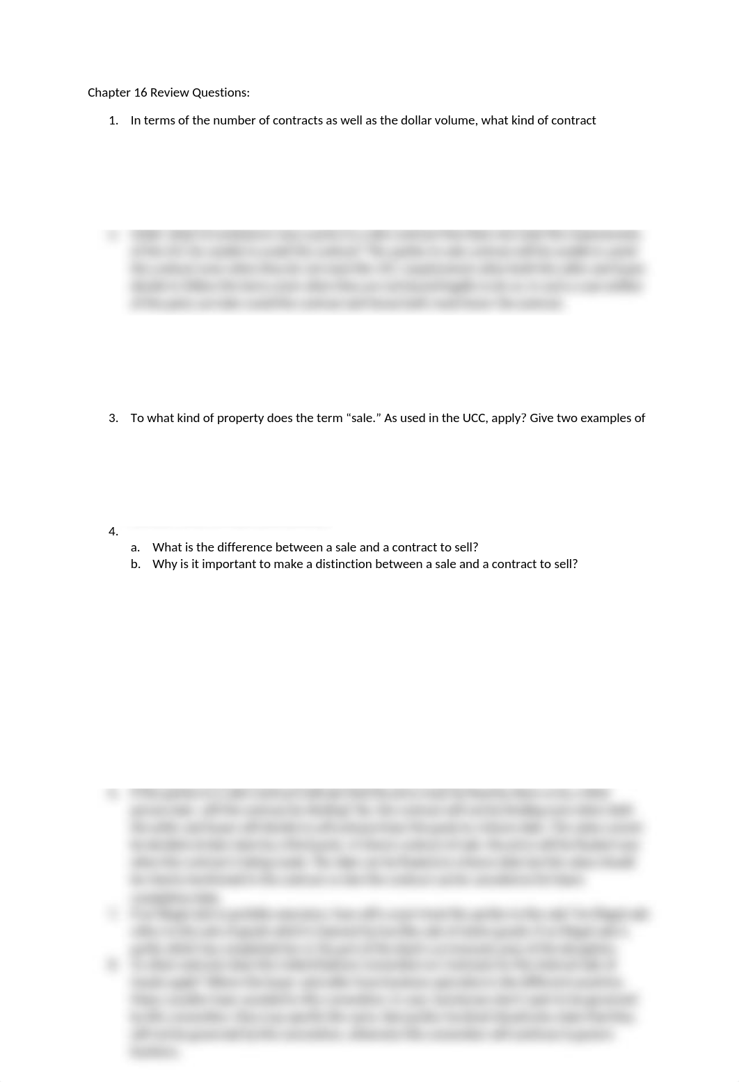 Chapter 16, 17, &18 Review Questions.docx_da6n1mw4eim_page1