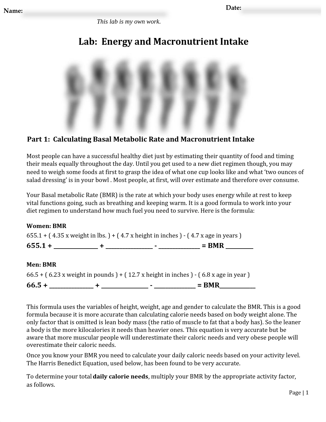 Calculating Basal Metabolic Rate Lab-1 (1).pdf_da6n1o766pm_page1