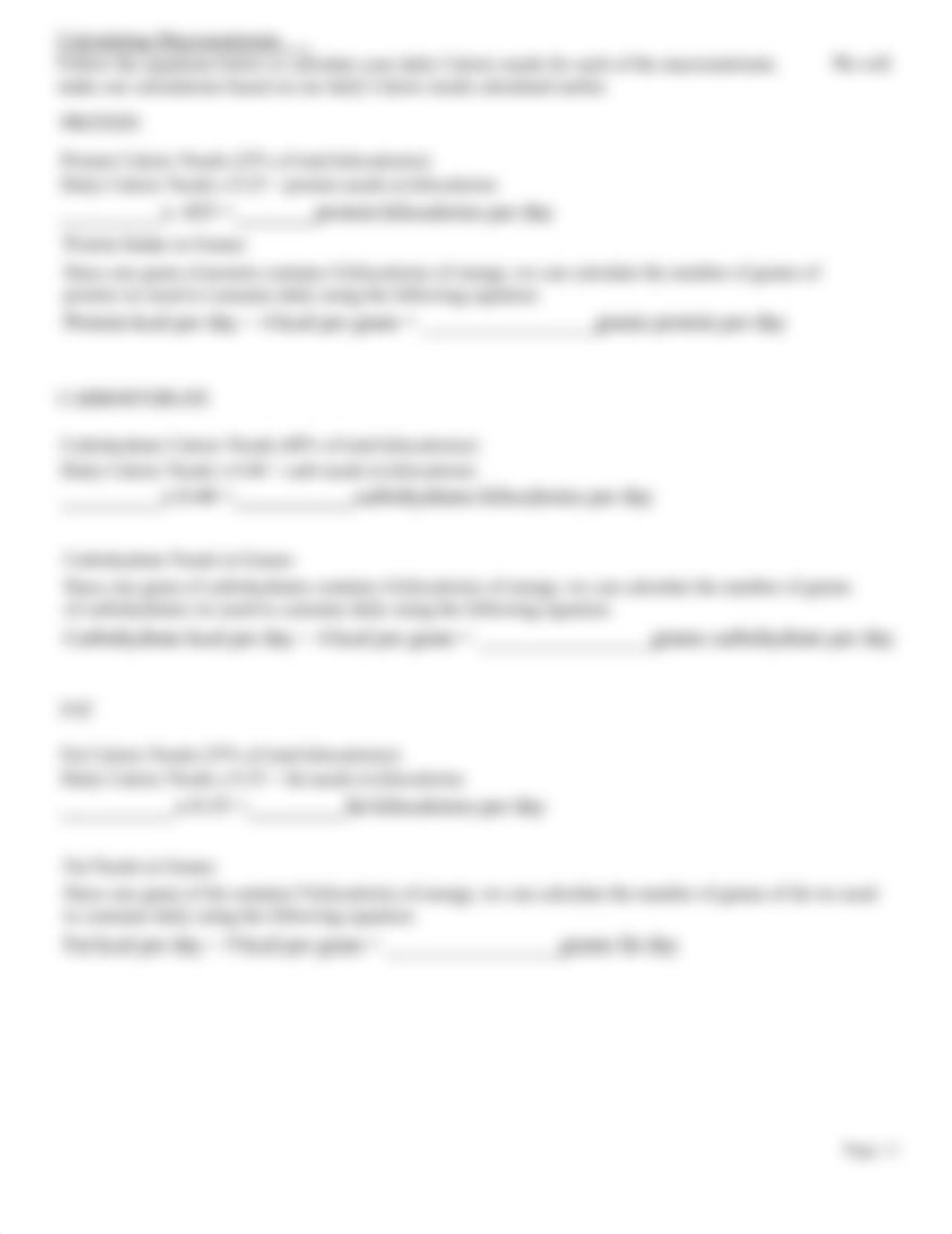 Calculating Basal Metabolic Rate Lab-1 (1).pdf_da6n1o766pm_page3