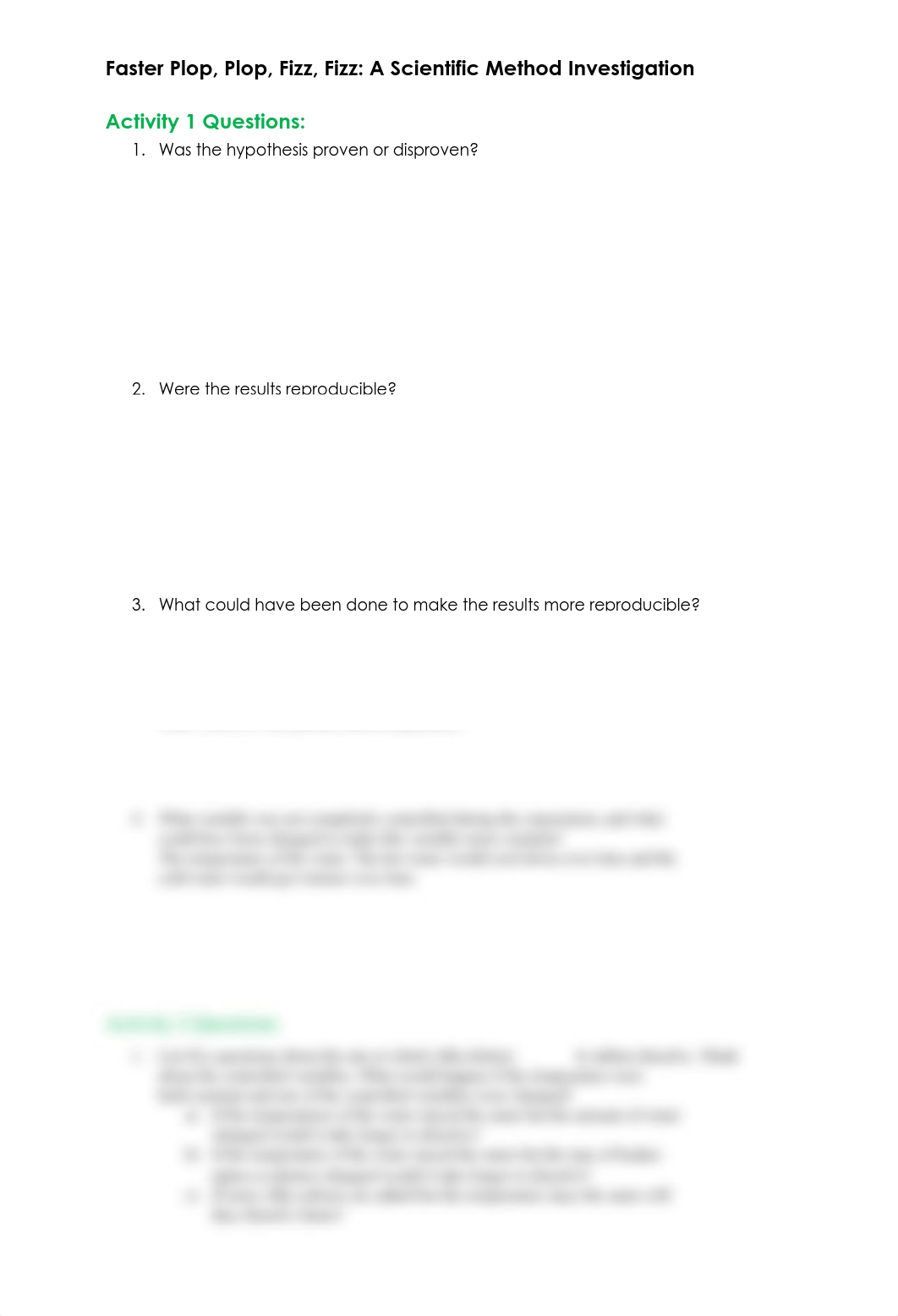 Faster Plop, Plop, Fizz, Fizz Results.pdf_da6n8h5k9cv_page2