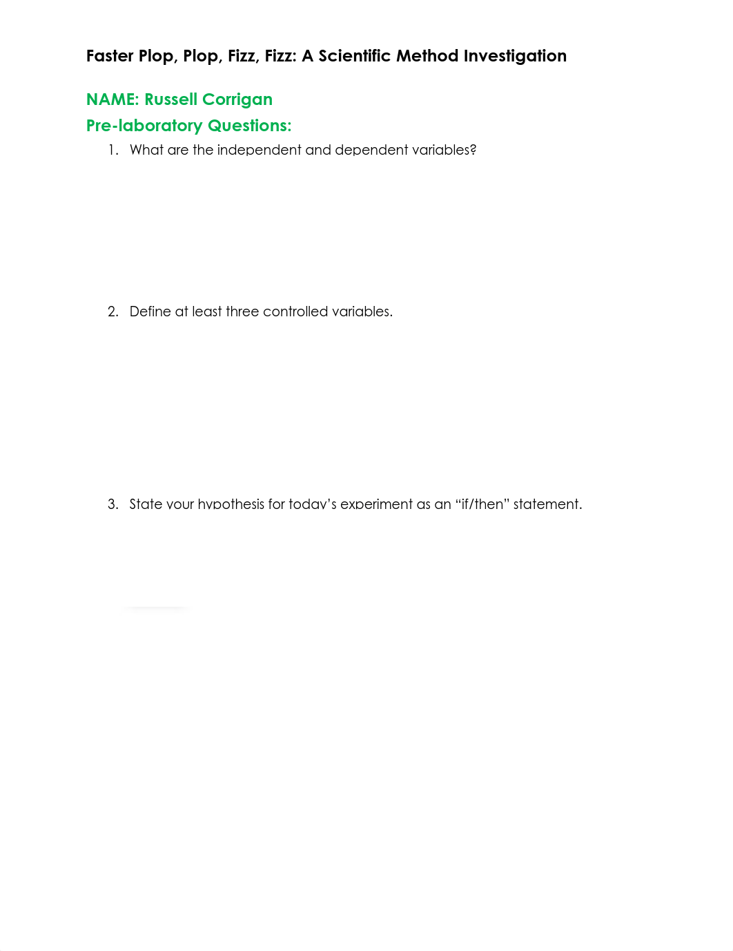 Faster Plop, Plop, Fizz, Fizz Results.pdf_da6n8h5k9cv_page1