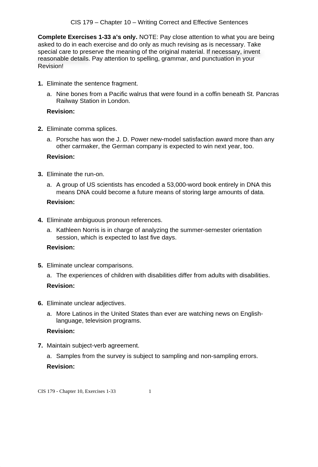 Chapter 10 Exercises.docx_da6nh68q4hg_page1