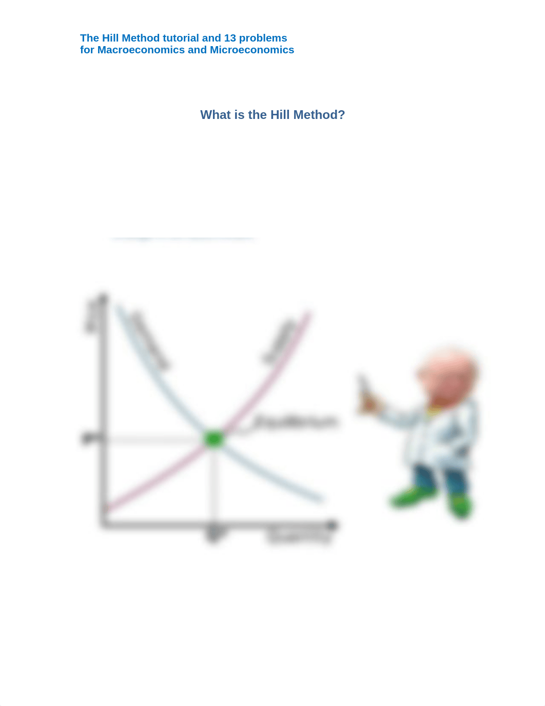 The Hill Method 2019 tutorial and 13 problems macro-micro (1).pdf_da6nltvljkl_page1