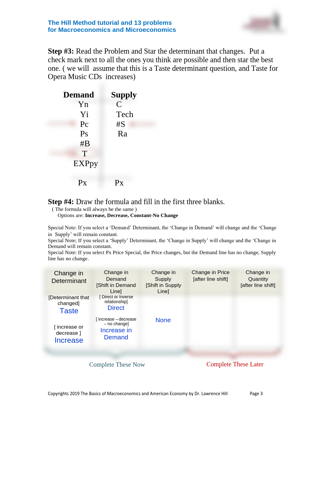 The Hill Method 2019 tutorial and 13 problems macro-micro (1).pdf_da6nltvljkl_page3