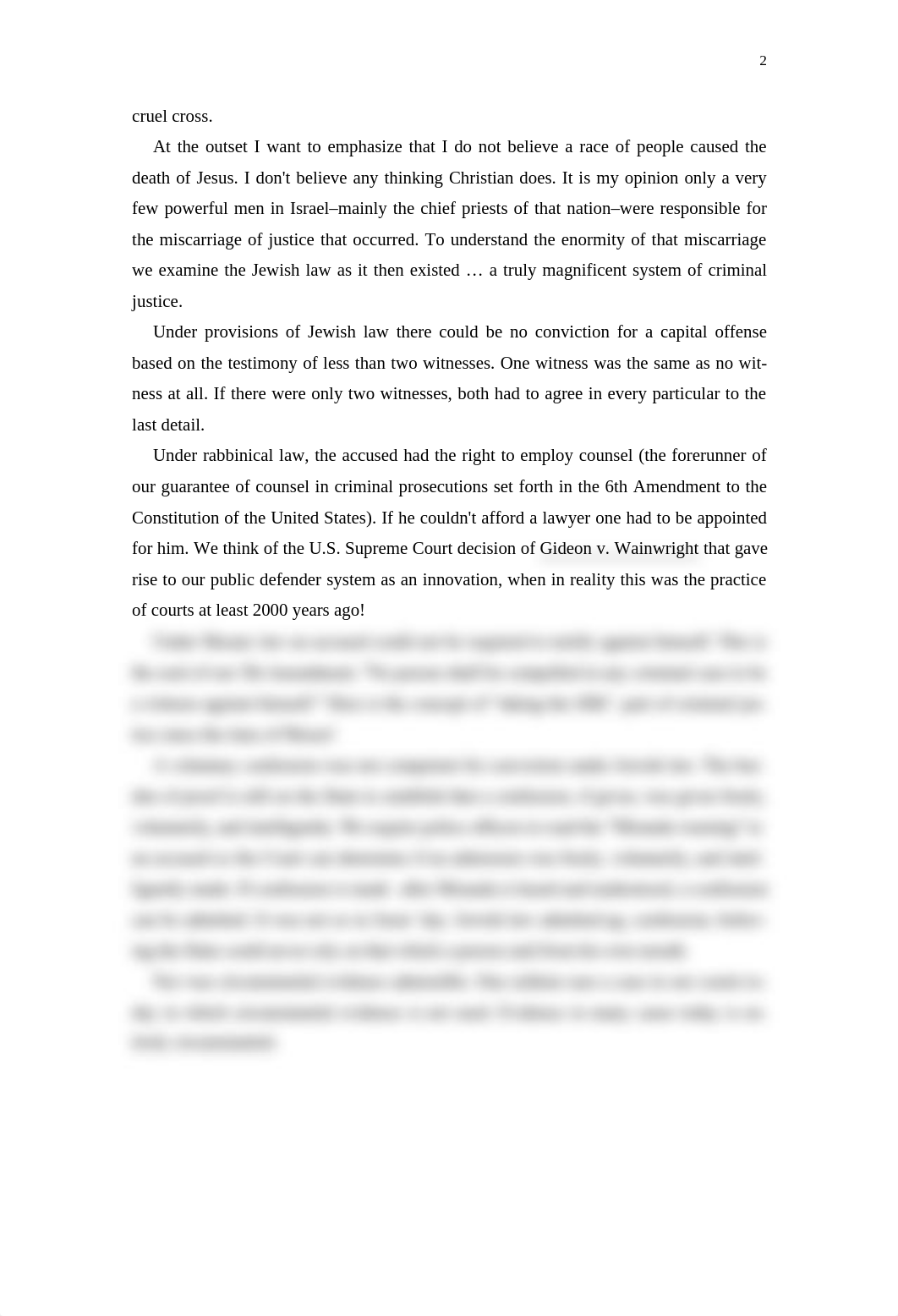 TheTrial.pdf_da6nmkjgncb_page2