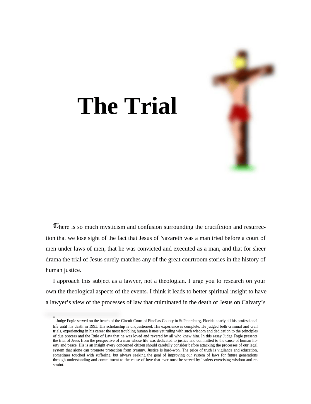 TheTrial.pdf_da6nmkjgncb_page1