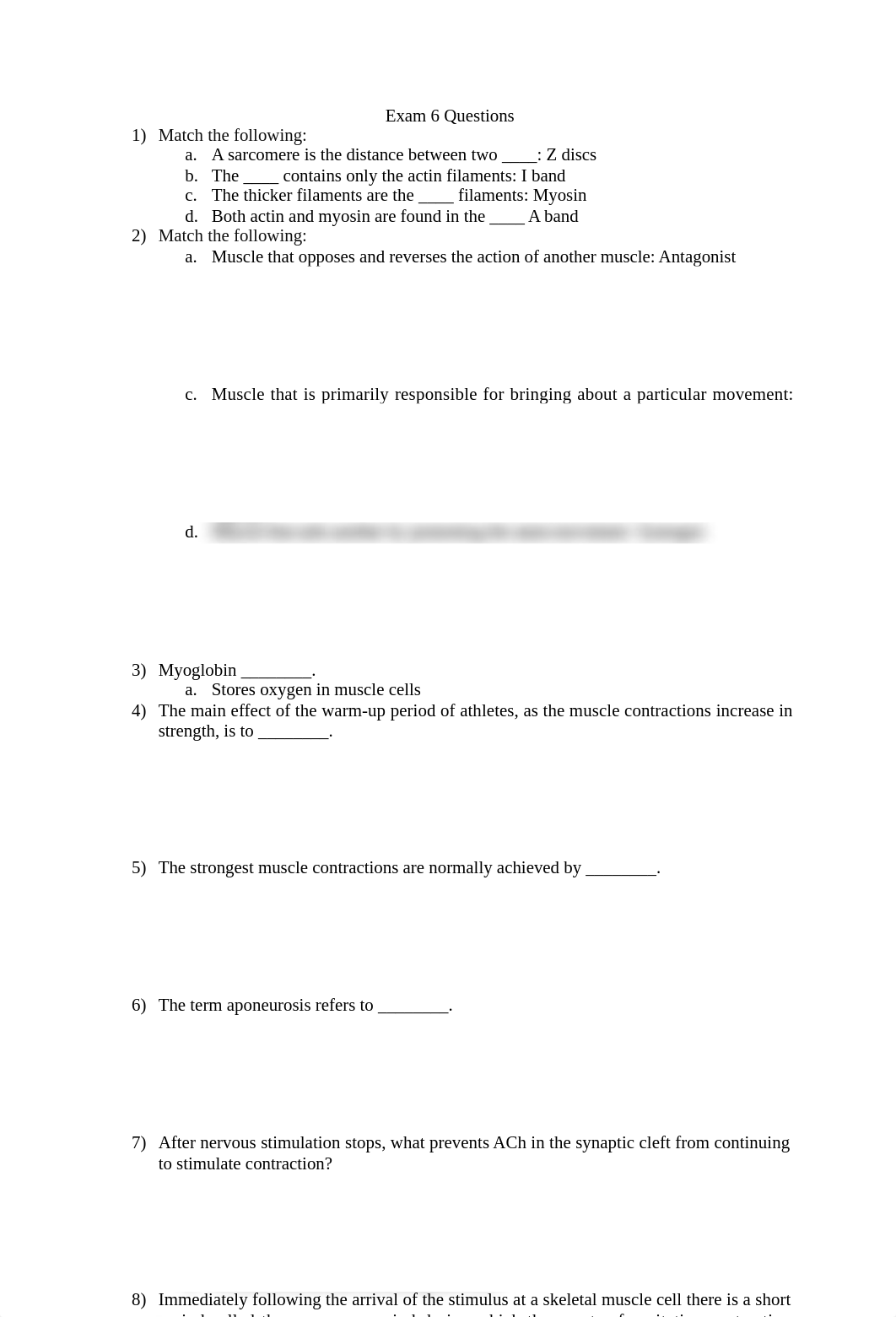 Exam_6_Questions.docx_da6nzum7y04_page1