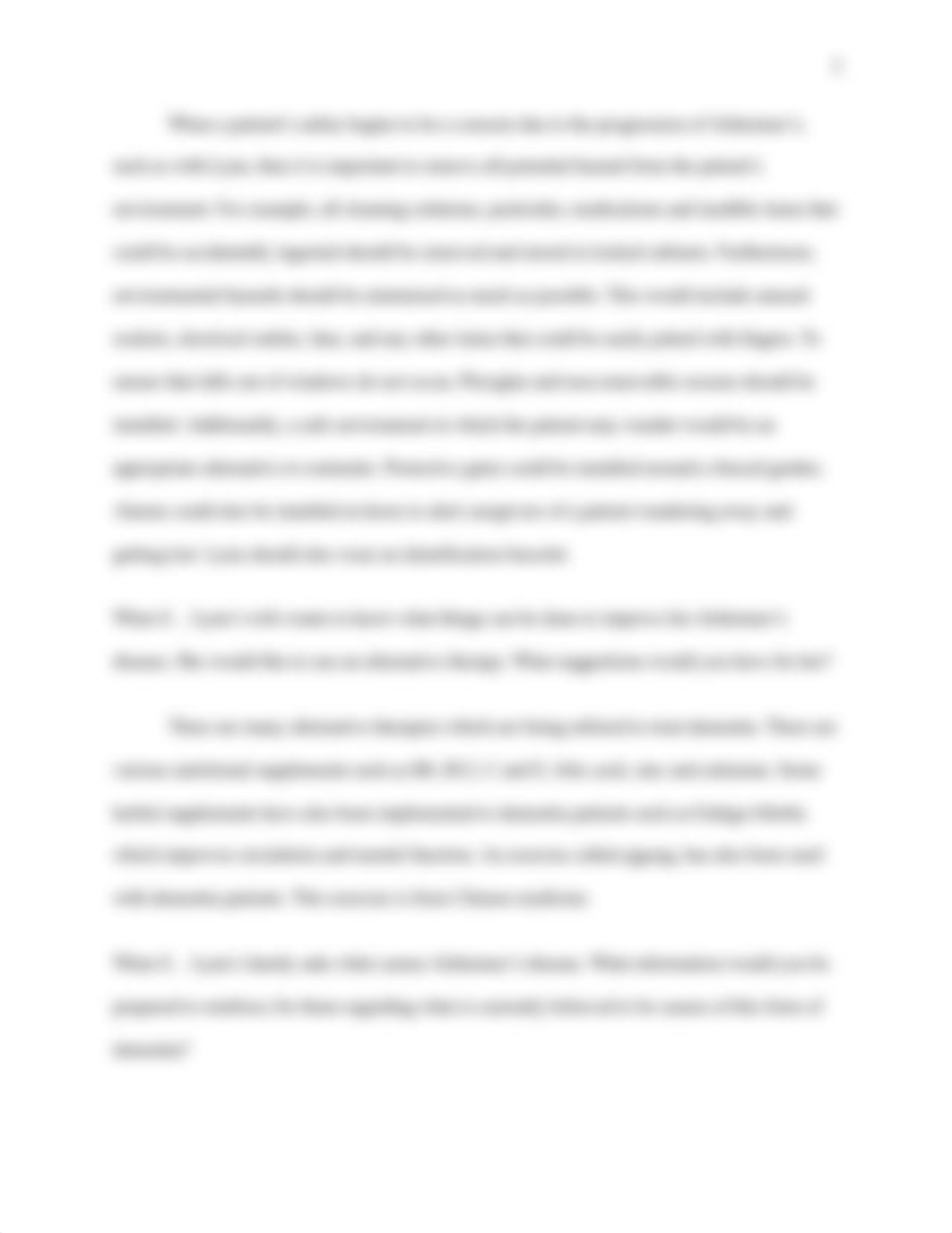 Alzheimer's Case Study.docx_da6o2udfwew_page3