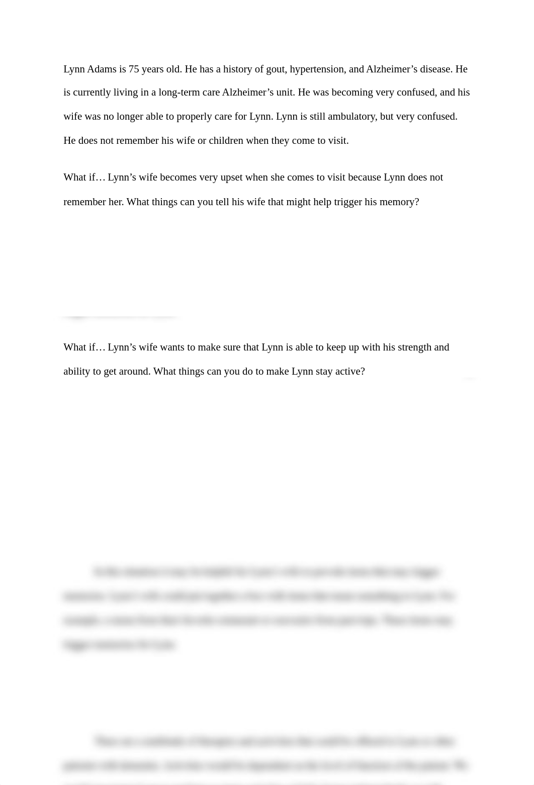 Alzheimer's Case Study.docx_da6o2udfwew_page2