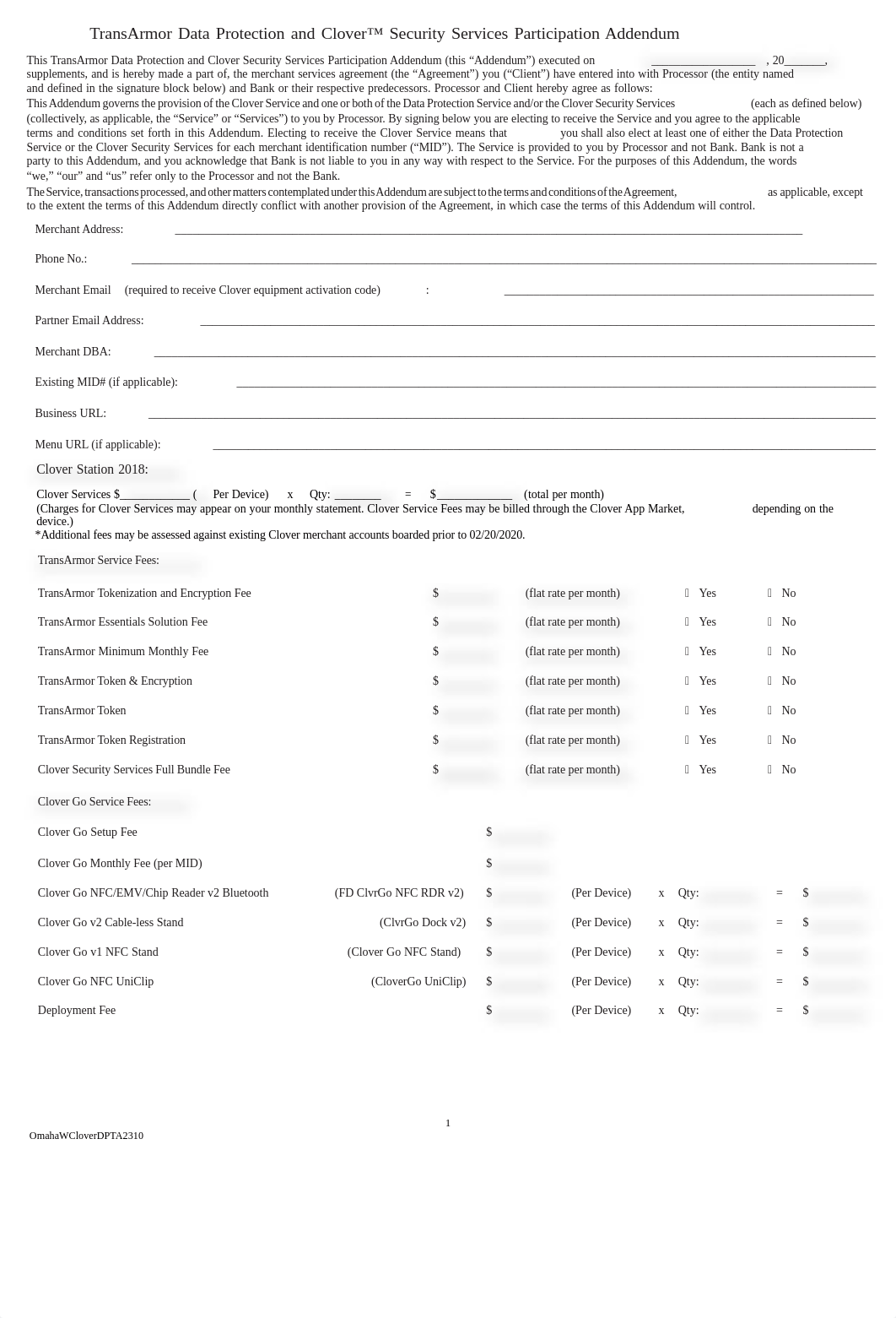 1.Clover Addendum.W-DPTA 2310 (1).pdf_da6o4p9bao1_page1