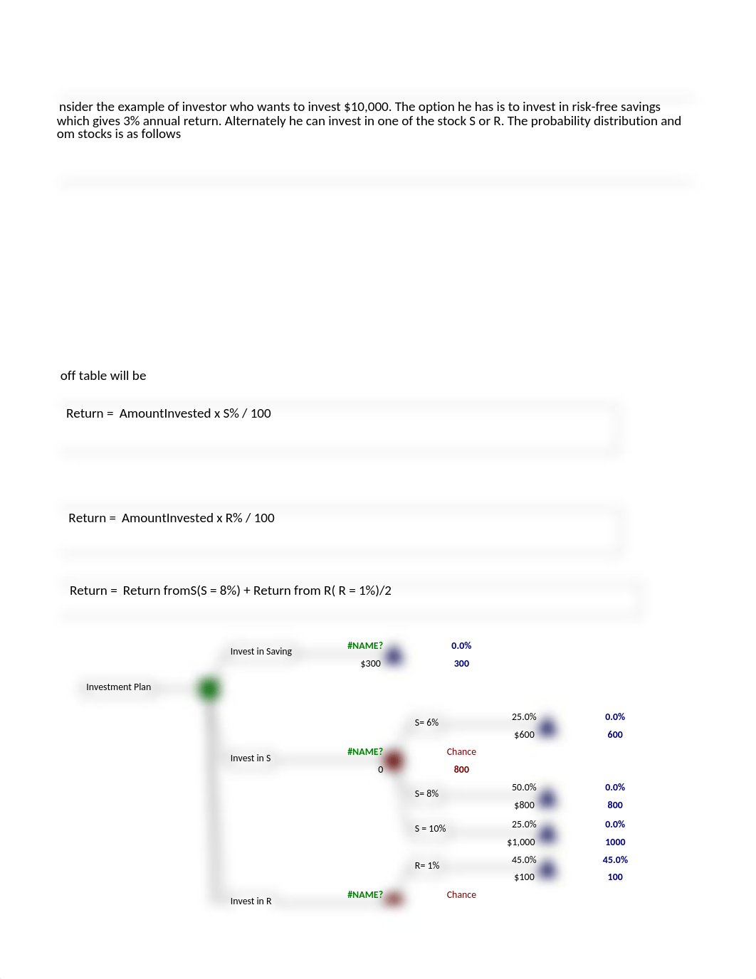 Amrutiya_Chirag_CA_Wk5_Lab5.xlsx_da6ogchhclf_page5