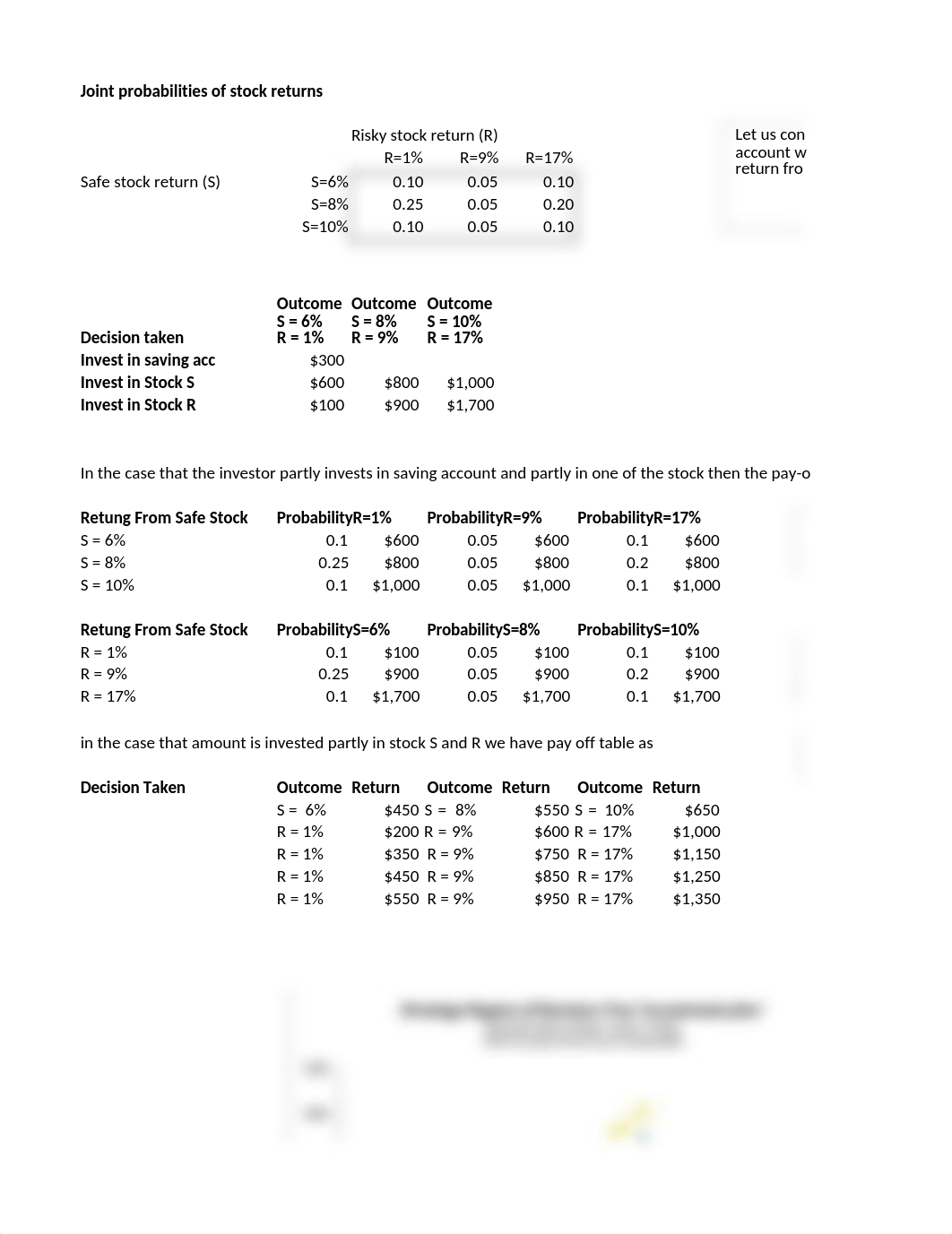 Amrutiya_Chirag_CA_Wk5_Lab5.xlsx_da6ogchhclf_page2