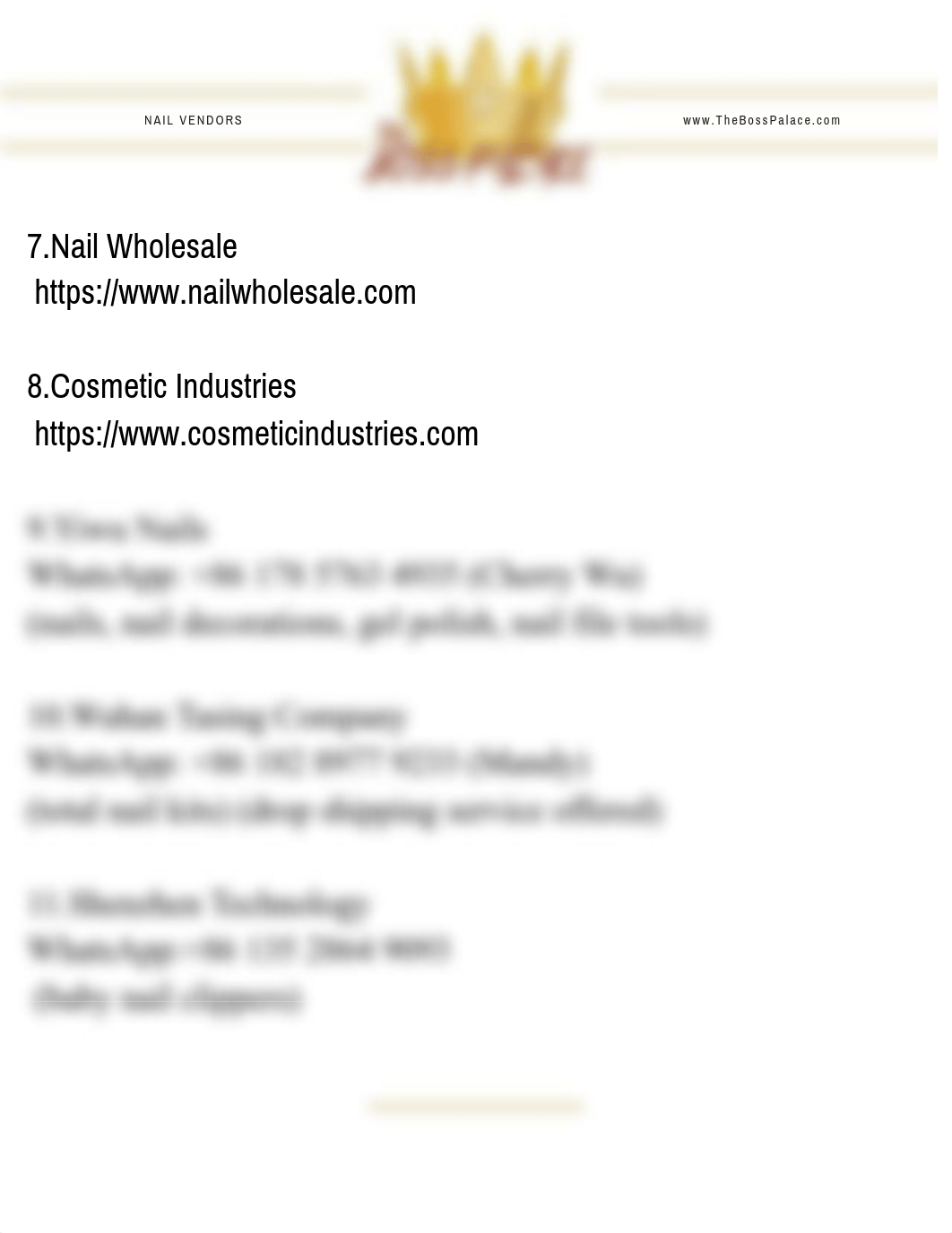 Nail_Vendors_.pdf_da6ogro7qzj_page2
