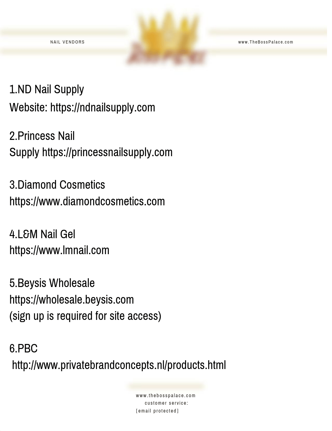 Nail_Vendors_.pdf_da6ogro7qzj_page1