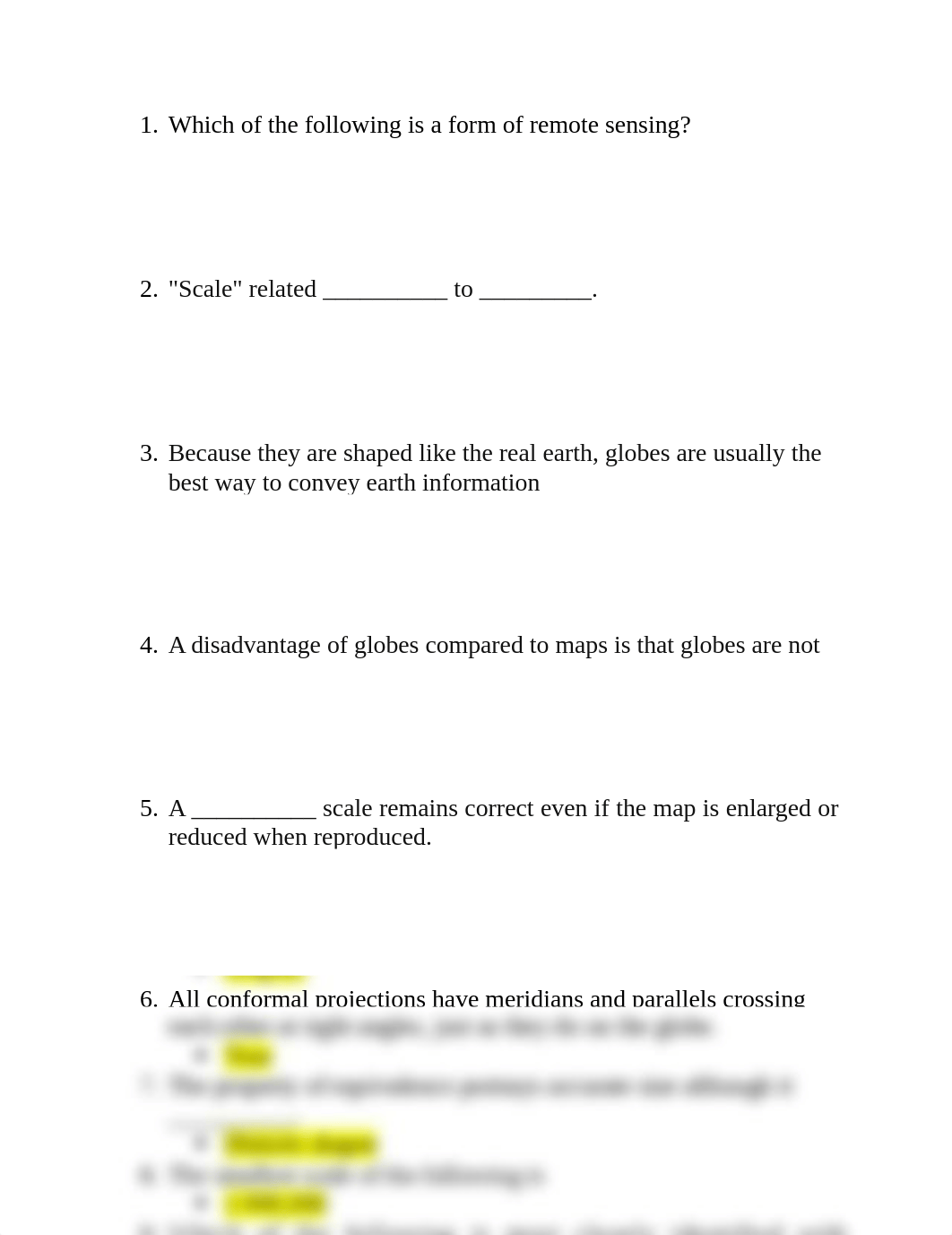 Geography Quiz 2.docx_da6opmv170l_page1