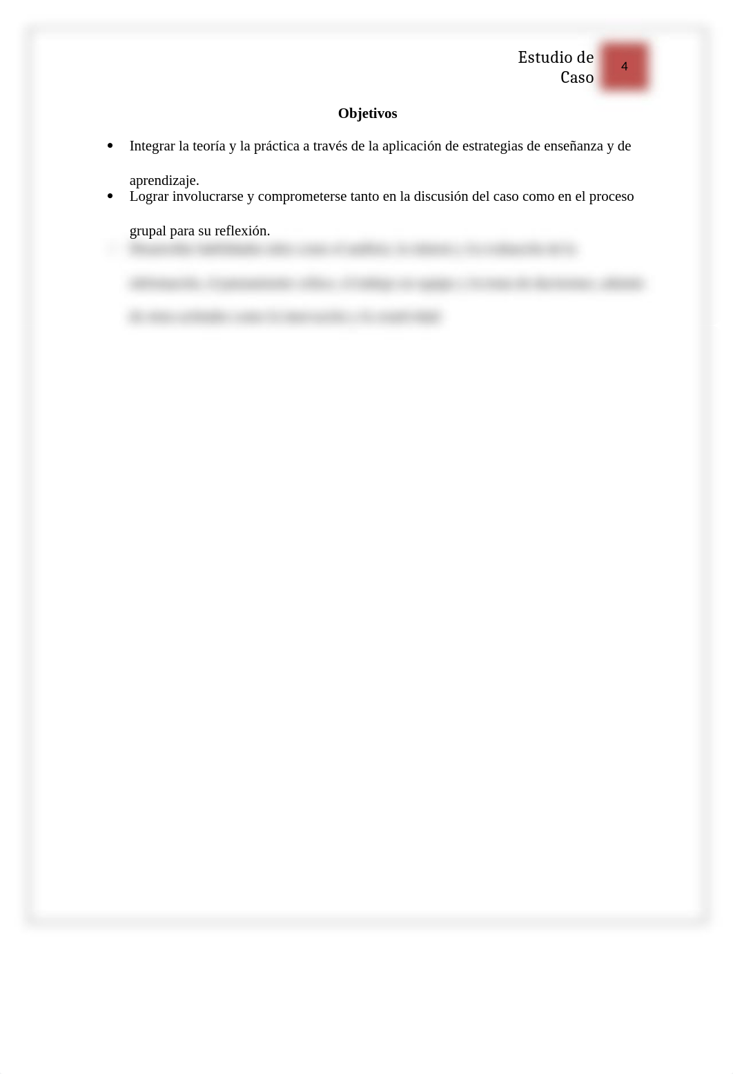 estudio de caso.docx_da6otegqf6p_page4