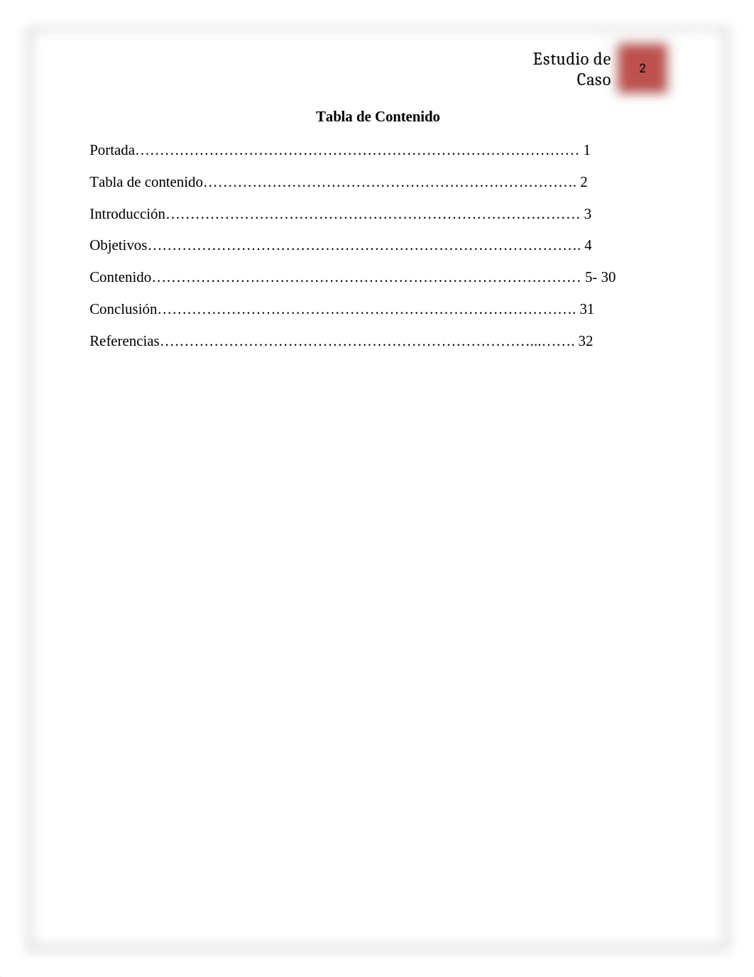 estudio de caso.docx_da6otegqf6p_page2