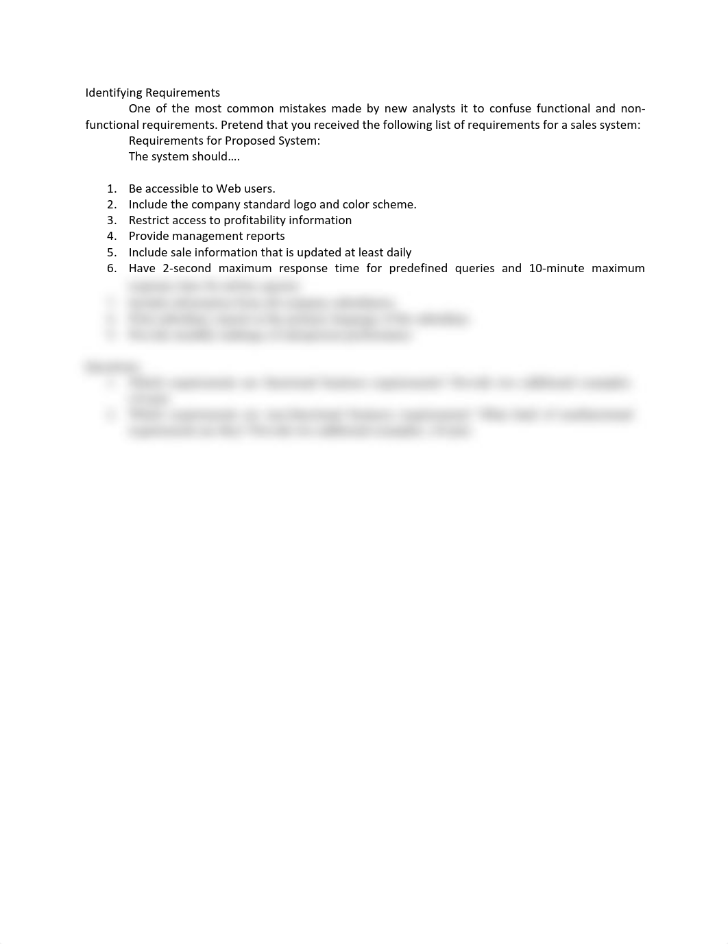 3-1 Identifying Requirements_da6p6mj1pa4_page1