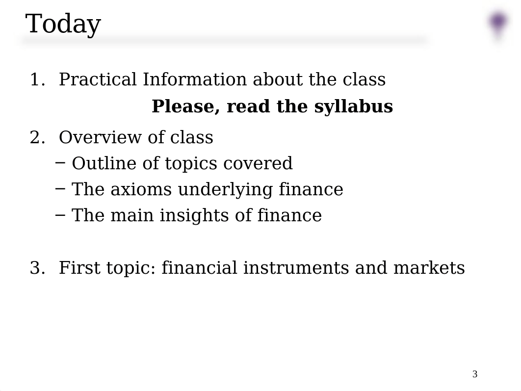 01A_course_overview.pptx_da6pd20g3zr_page3