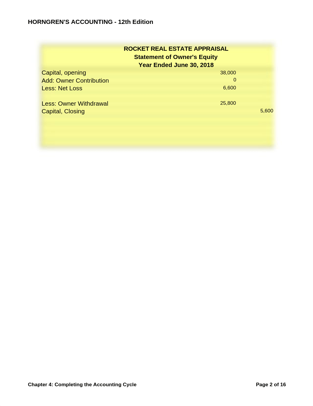 problem 35B.xlsx_da6pi82ynnh_page2