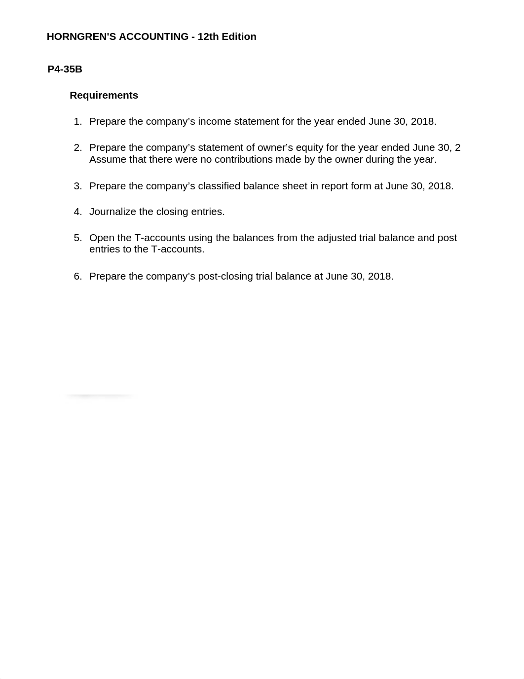 problem 35B.xlsx_da6pi82ynnh_page1