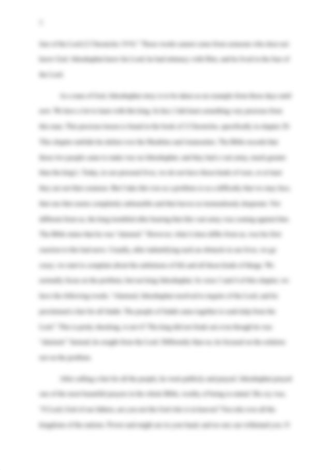 Historical book character Paper_da6plw22shl_page3