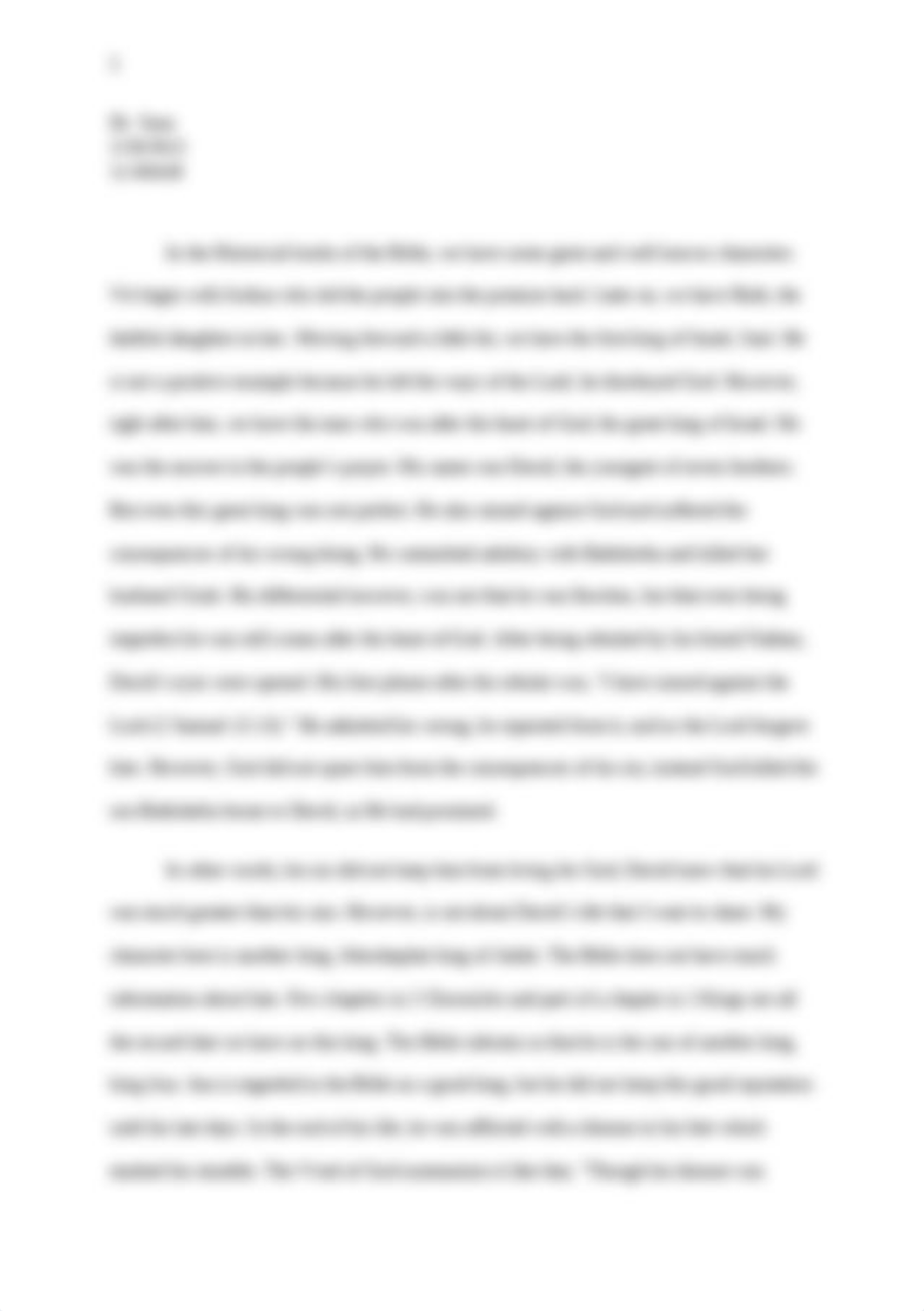 Historical book character Paper_da6plw22shl_page1