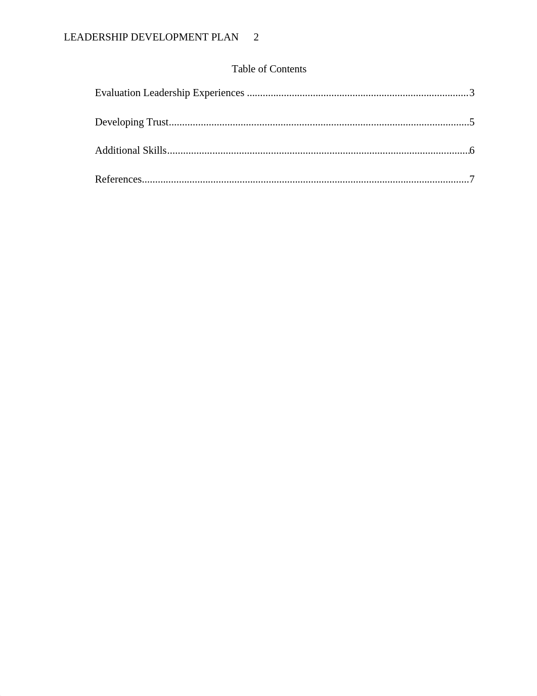 Leadership Development Plan p1.docx_da6pst94h13_page2
