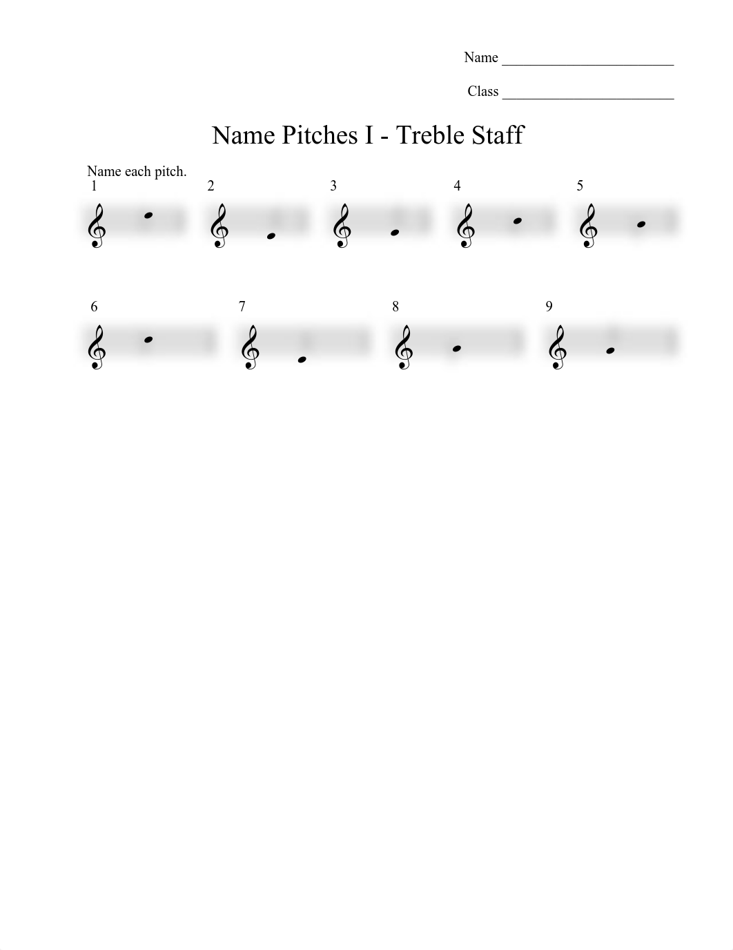 Treble Clef Note Reading Packet_da6pwqzr4rq_page2