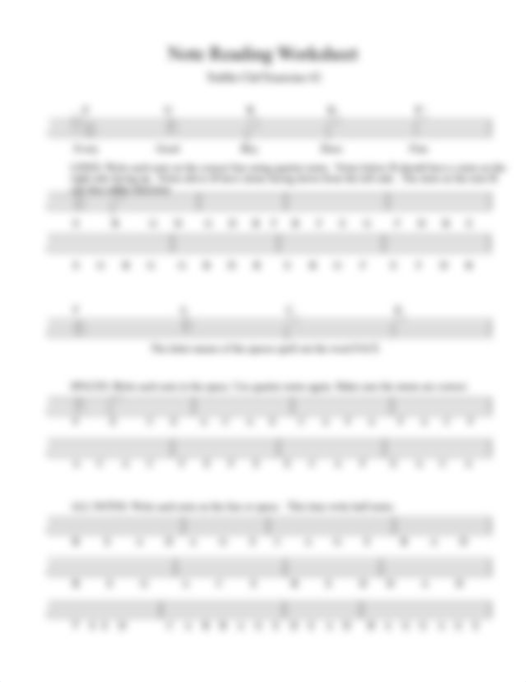 Treble Clef Note Reading Packet_da6pwqzr4rq_page4