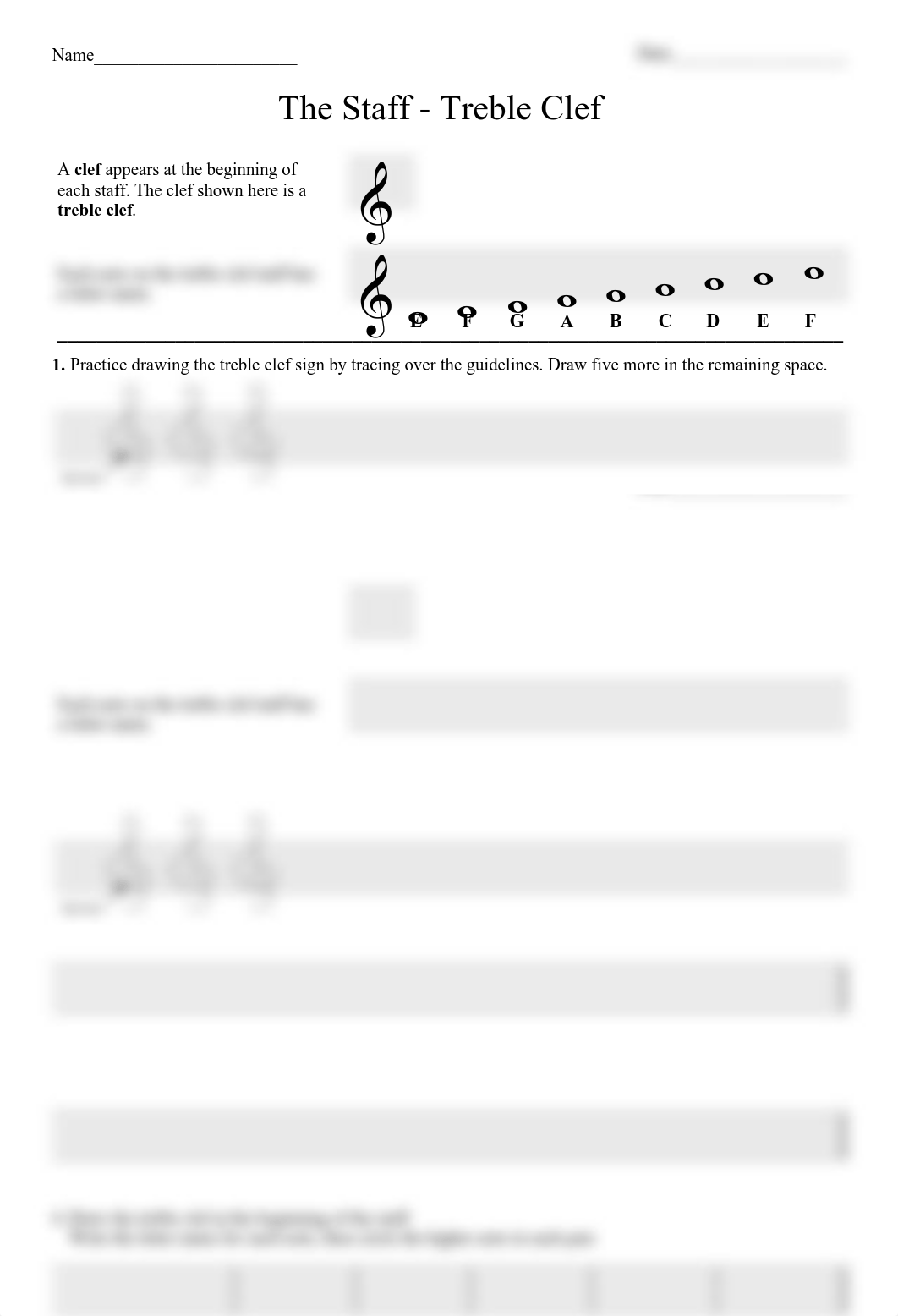 Treble Clef Note Reading Packet_da6pwqzr4rq_page3