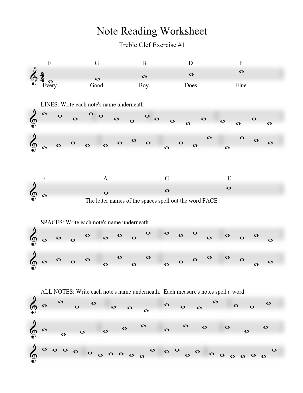 Treble Clef Note Reading Packet_da6pwqzr4rq_page1