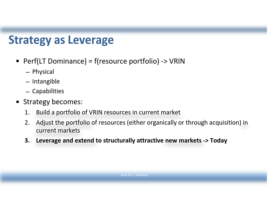 Case 6 - Mobileye.pdf_da6q0qlj0i2_page2