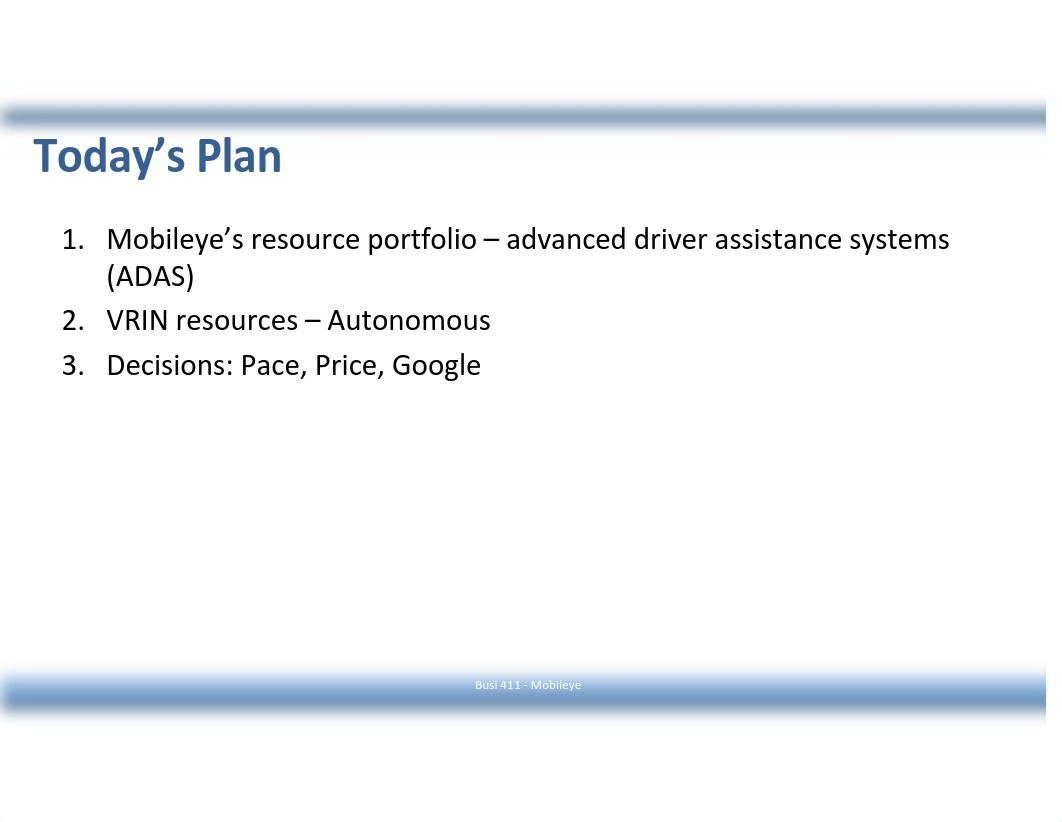 Case 6 - Mobileye.pdf_da6q0qlj0i2_page3