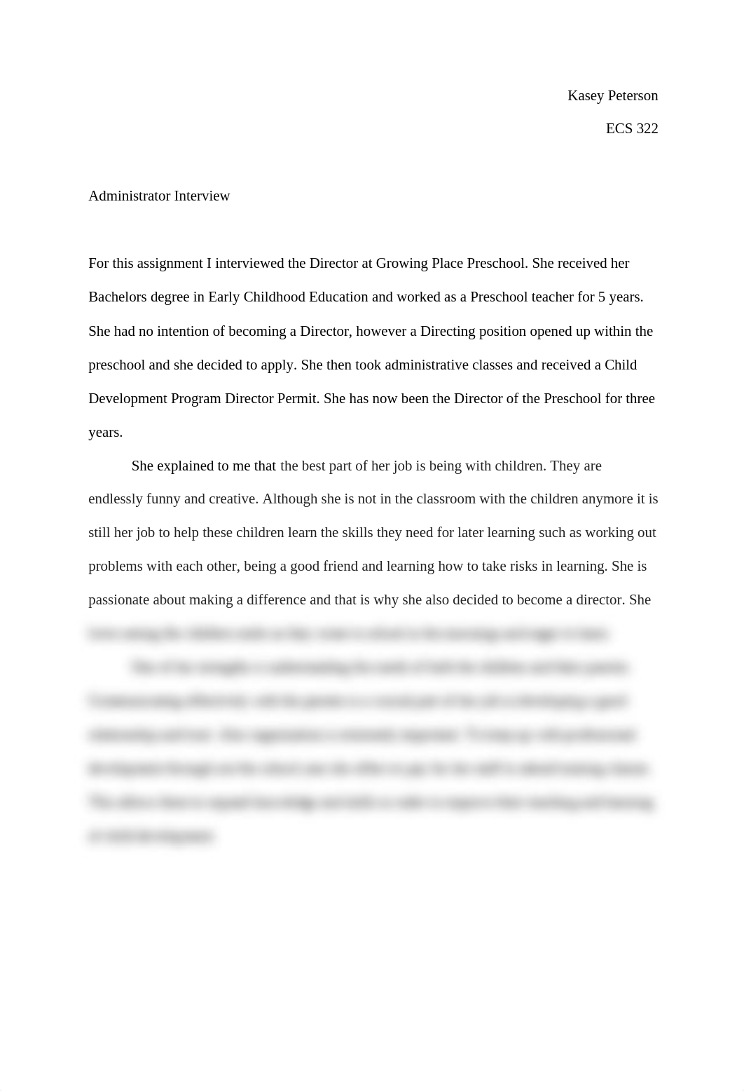 ECE interview .docx_da6q5uo598u_page1