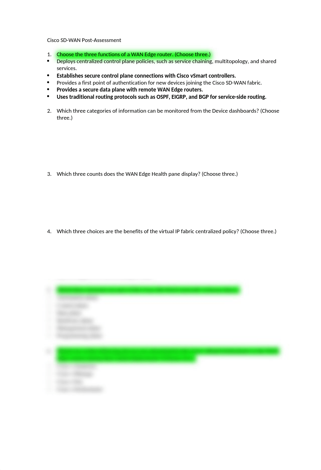 Cisco SD-WAN Assessment.docx_da6q6553g5k_page1