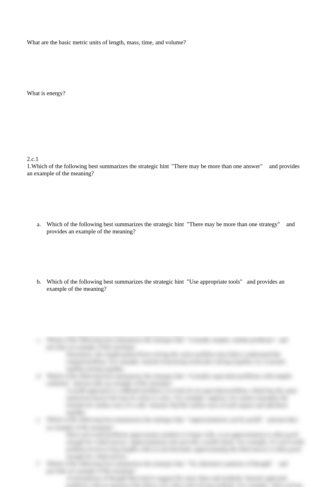 Math Chapter 2 mylab.docx_da6qdmyb15j_page1