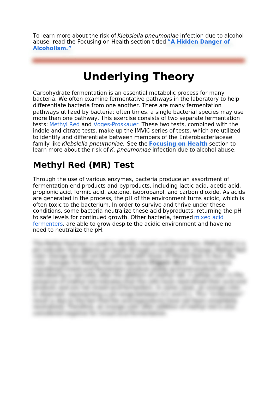 Methyl Red and Voges-Proskauer Tests ex 30.docx_da6qqg8yq9g_page2